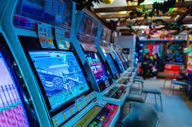 Официальный сайт Casino Starda